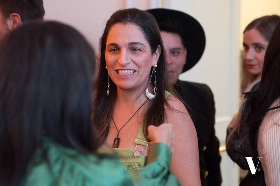 La asociación que apoya Soumaya Slim para ayudar en la pandemia