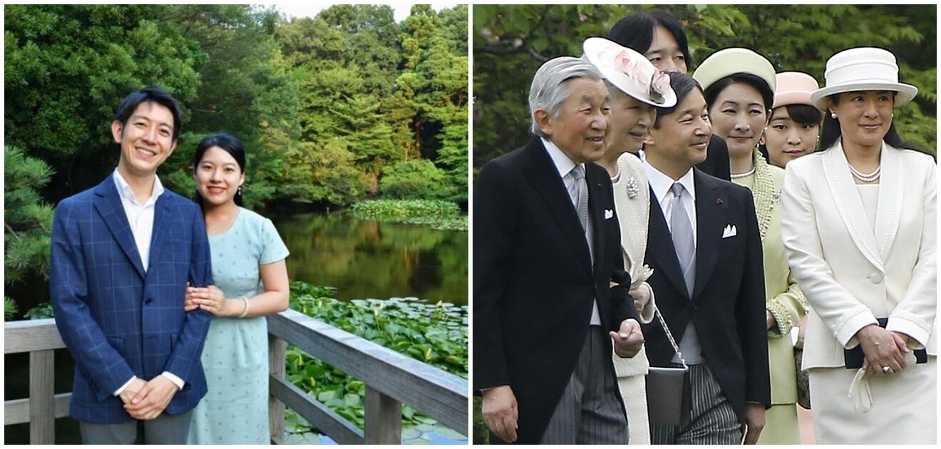 <p>(The Japan Times&nbsp;/ AP)</p>
