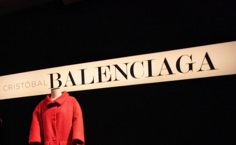 Fotógrafo de Balenciaga recibe amenazas tras polémica campaña con niños