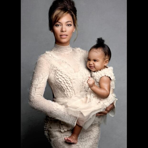 Las diez fotos más populares en Instagram de 2015