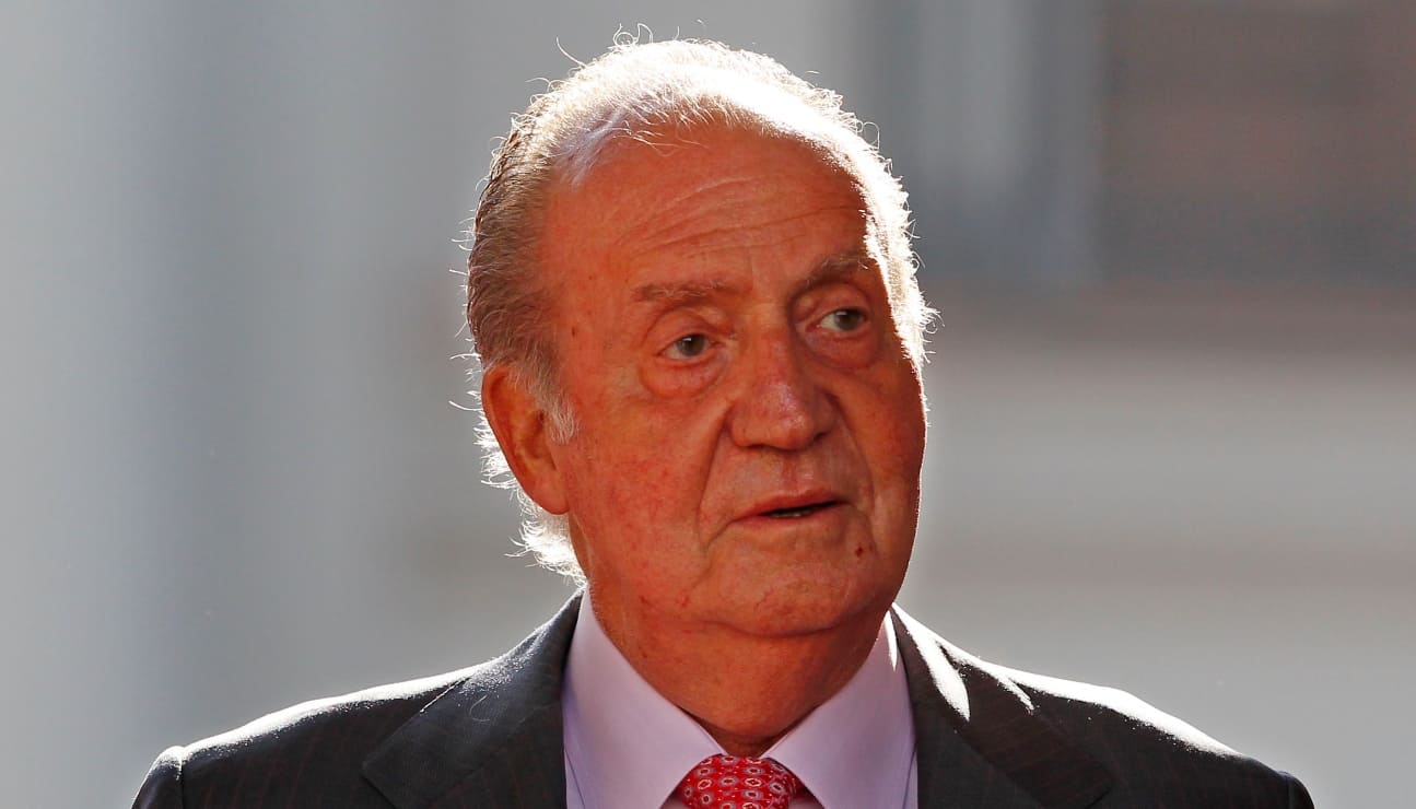 ¿Qué dice Juan Carlos I de España en su libro de memorias? Así habla de sus escándalos