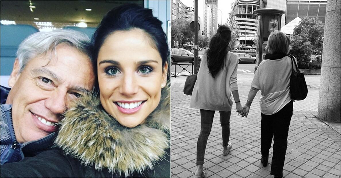¿Quién es Lucía Villalón, futura esposa de Javier “Chicharito” Hernández?