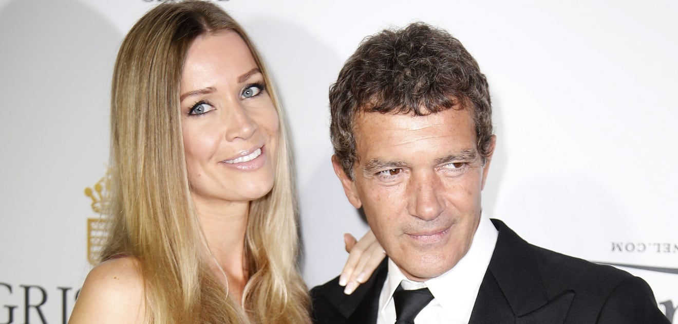 <p>La pareja vivirá en una zona muy exclusiva de Londres. <strong>(Fotos: Archivo)</strong></p>
