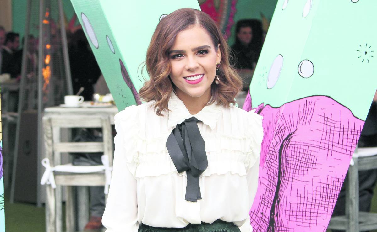 Yuya anuncia que se alejará de las redes sociales ¿Cuál es la razón?