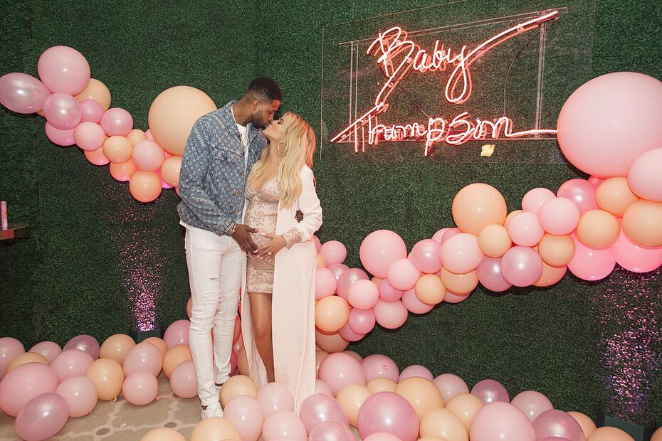 Khloé Kardashian arremete contra Jordyn Woods en redes sociales 