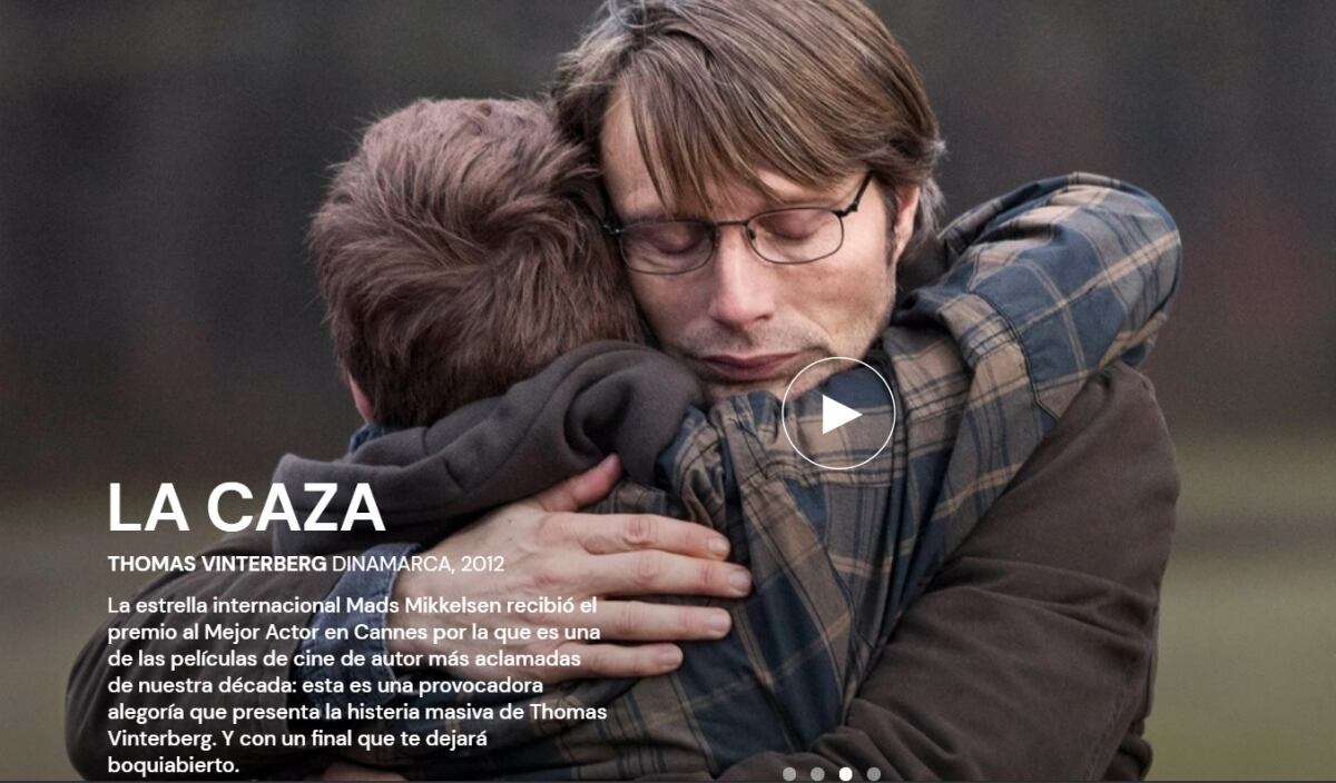 Regalos de última hora (¡y perfectos para semáforo rojo!)