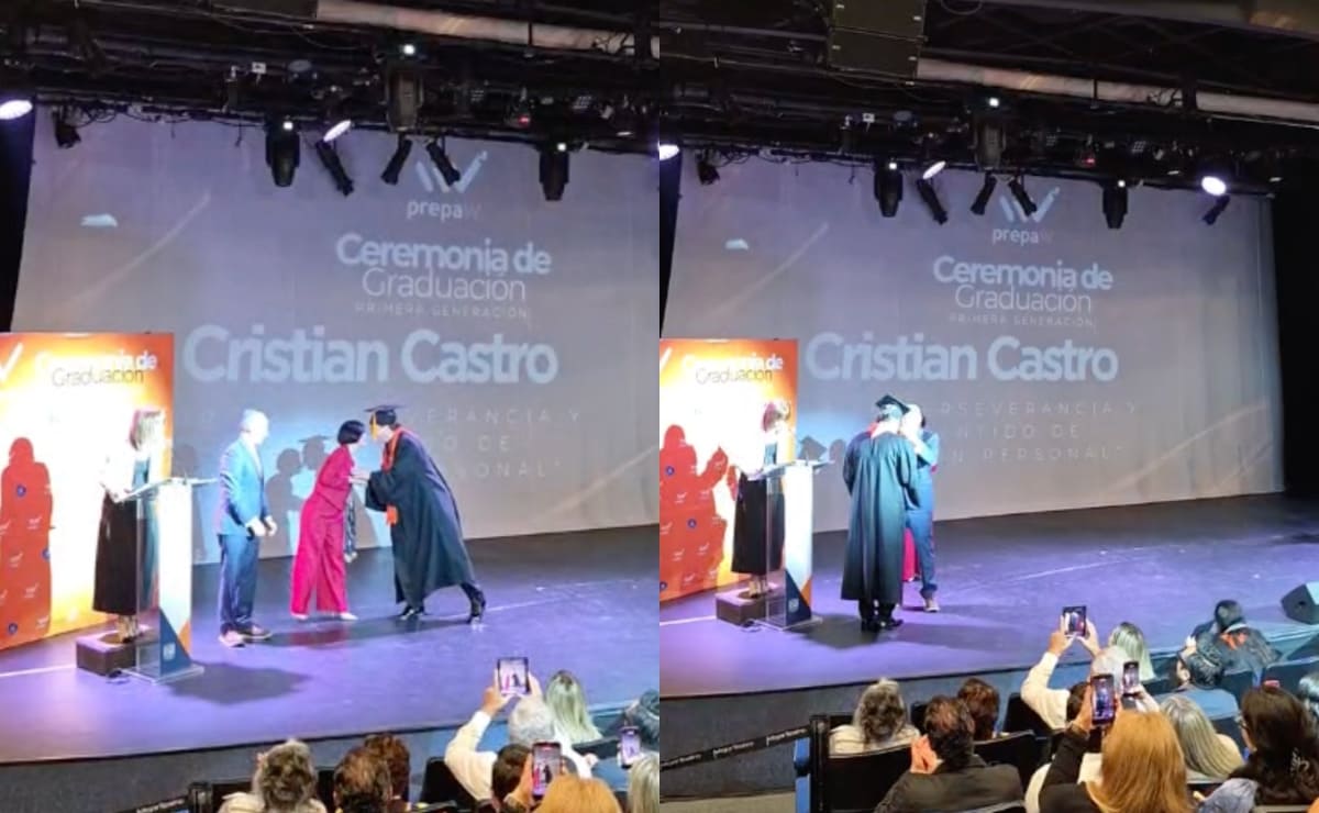 Cristian Castro. (Foto: Instagram)