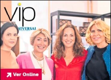 Bazar Fundación Origen 2024