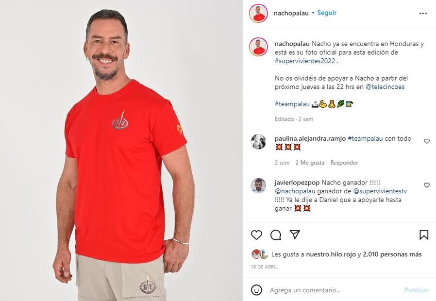 Ex de Miguel Bosé: “Me ha costado remontar, sobre todo por mis hijos”