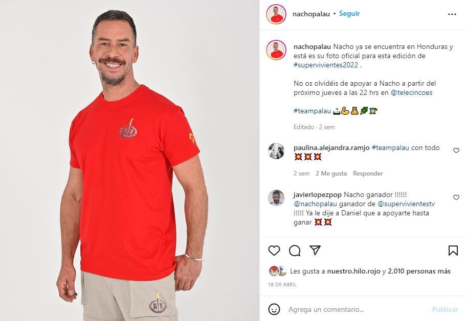 Ex de Miguel Bosé: “Me ha costado remontar, sobre todo por mis hijos”