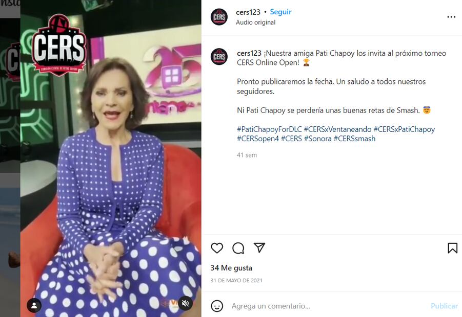 Sandra Cuevas y Pati Chapoy se ponen el mismo vestido de Carolina Herrera 