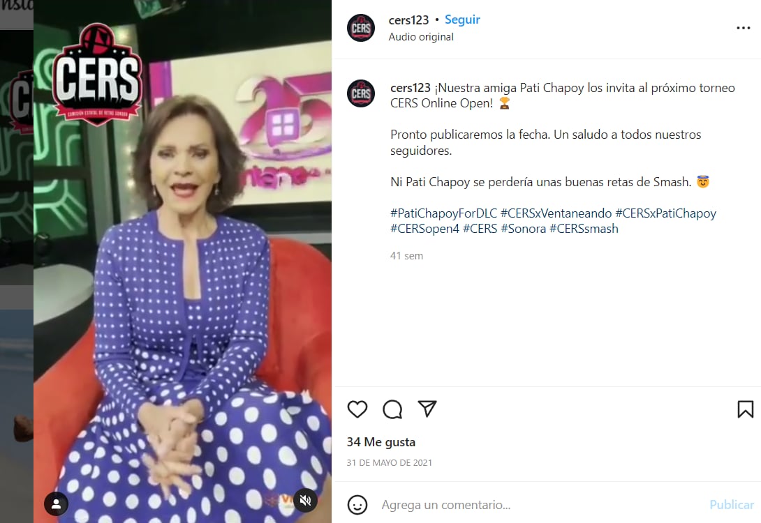 Sandra Cuevas y Pati Chapoy se ponen el mismo vestido de Carolina Herrera 