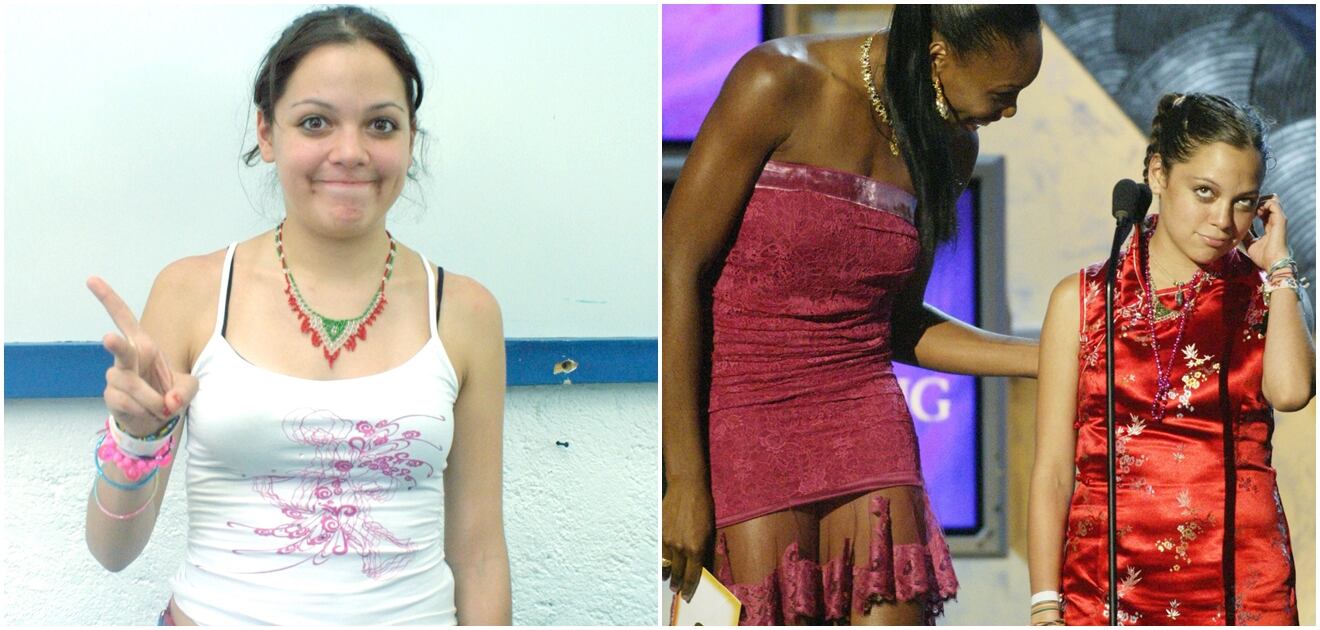 <p>En 2018&nbsp;<strong>&nbsp;(Fotos: Archivo El Universal)</strong></p>
