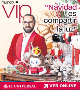 ¡Feliz Navidad y Año Nuevo 2026!