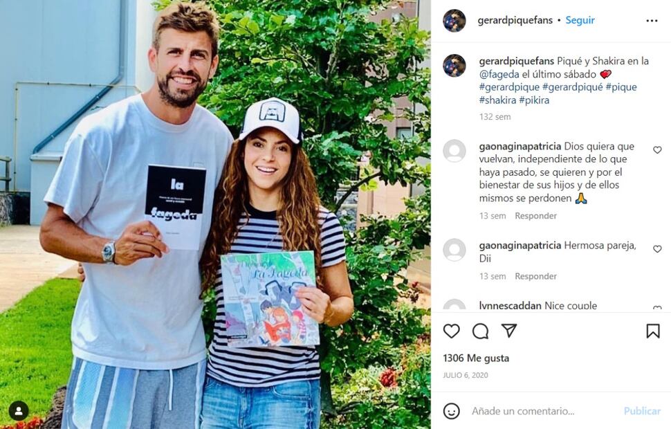¿Rolex o Casio? La colección de relojes de lujo de Gerard Piqué