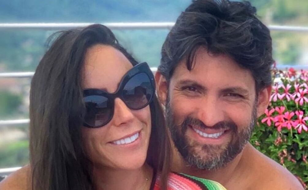 Inés Gómez Mont. Emiten otra orden de aprehensión y ella solicita amparo