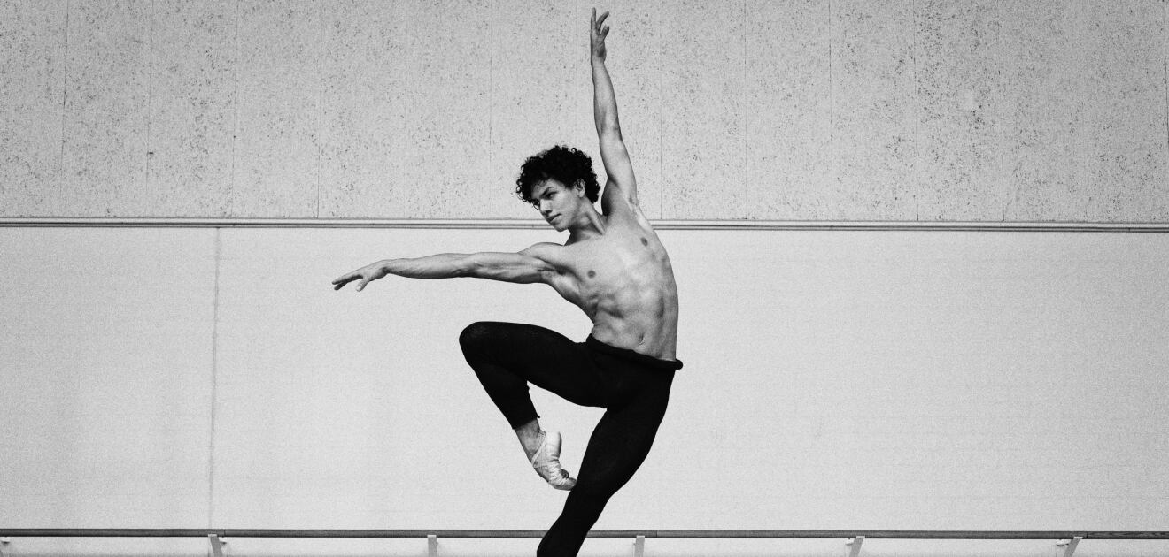 <p>Foto: Cortesía </p>