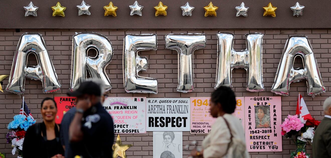 <p>Foto: AP Reuters e Instagram&nbsp;</p>
