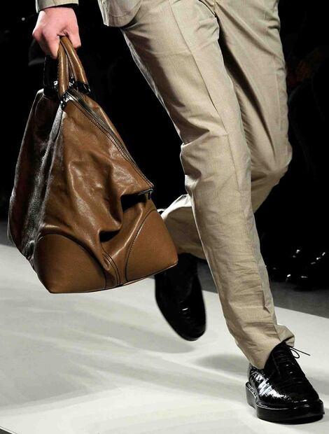 Bottega Veneta cerró sus redes sociales