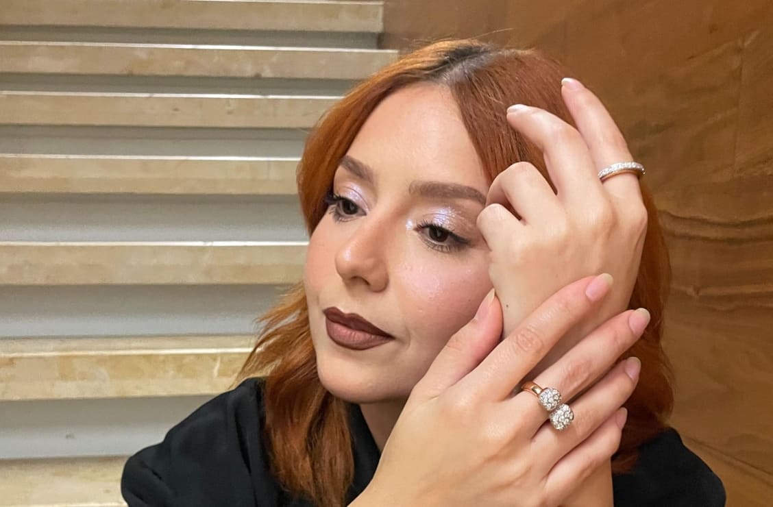 Diana Bovio nos comparte su experiencia en el Festival Internacional de Cine de Guanajuato