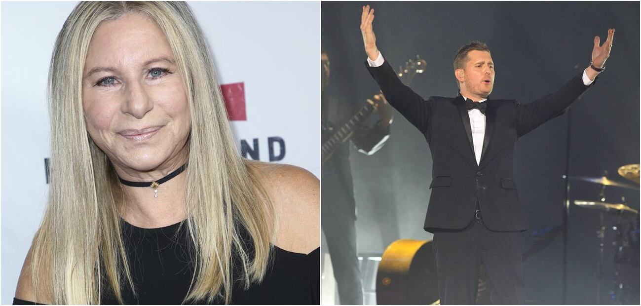 Billie Eilish, Ariana Grande y los mexicanos Rodrigo y Gabriela, en la lista de los nominados al Grammy 