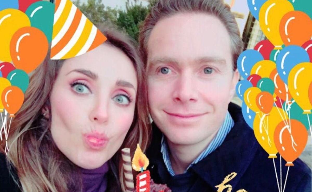 <p>
	(Instagram: anahi)</p>
