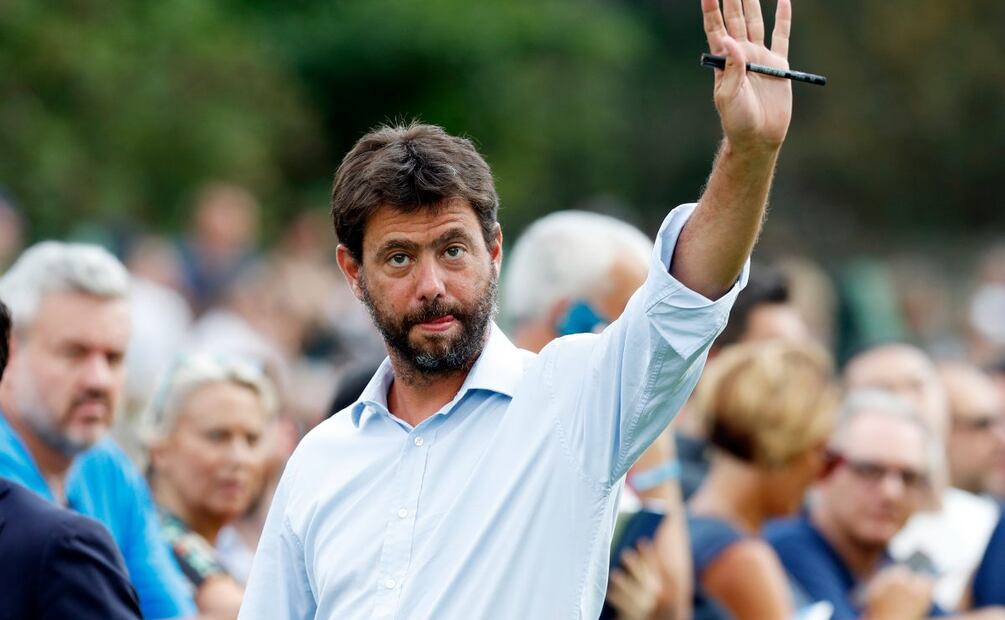 Ellos son los dueños de equipos de futbol más ricos del mundo