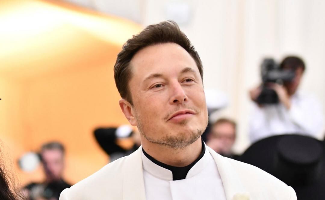Elon Musk, ¿un verdugo de las élites o un pragmático egoísta?