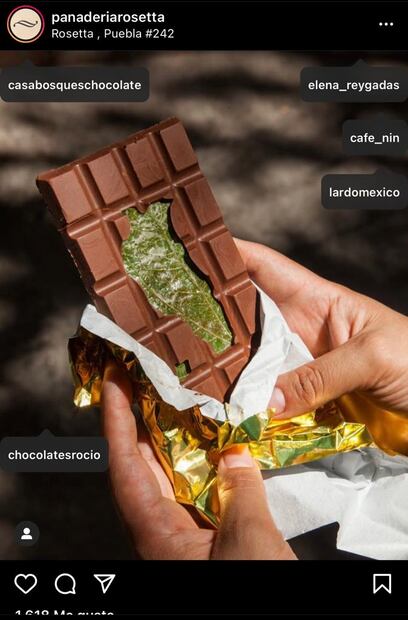 “Chocolates Rocío” en la polémica de Aristegui y López Obrador