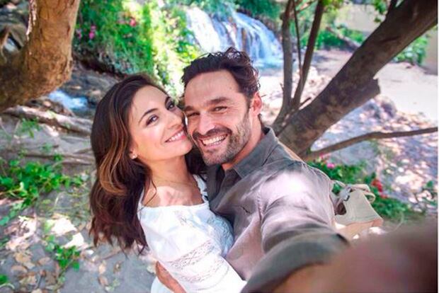 Los escandalosos amores de Ana Brenda Contreras 