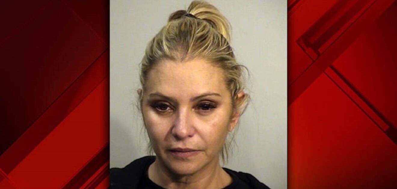 <p><strong>Foto:&nbsp;www.ksat.com</strong></p>
