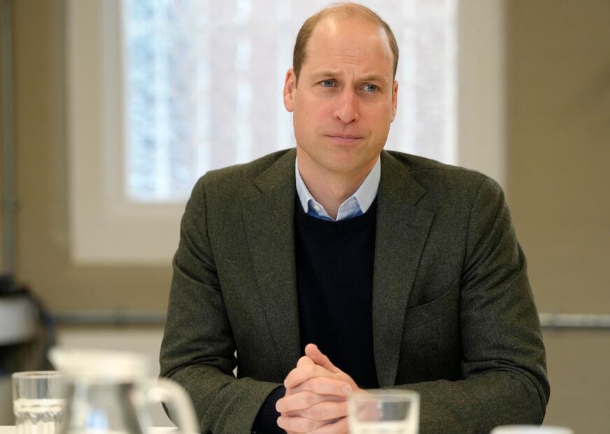 Los nombres completos de los 'royals' más famosos que debes conocer