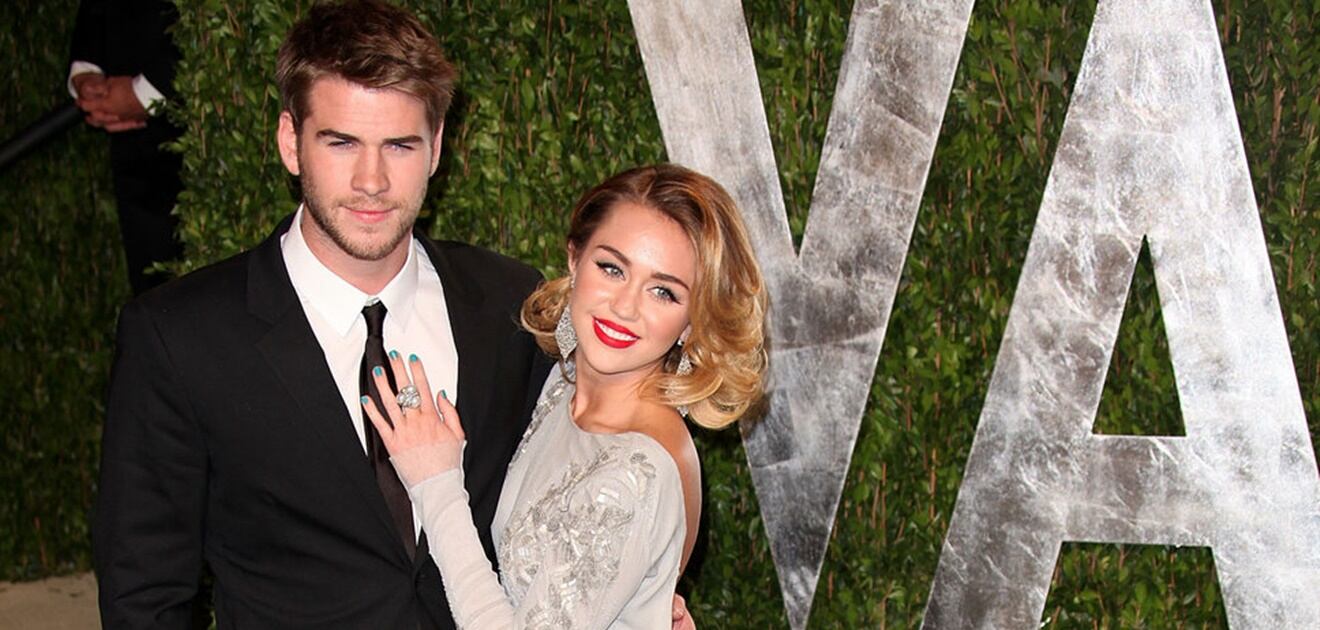 <p>Desde el 2009 comenzó su pólemica historia de amor. <strong>(Fotos: Archivo: El Universal, Getty Images, Instagram) &nbsp;</strong></p>
