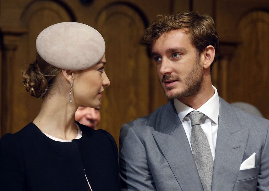 Los mandatarios políticos y reales más guapos del mundo