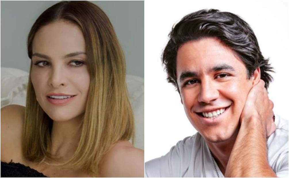 Instagram: @fabiolacampomanes / @eduardocapetillog