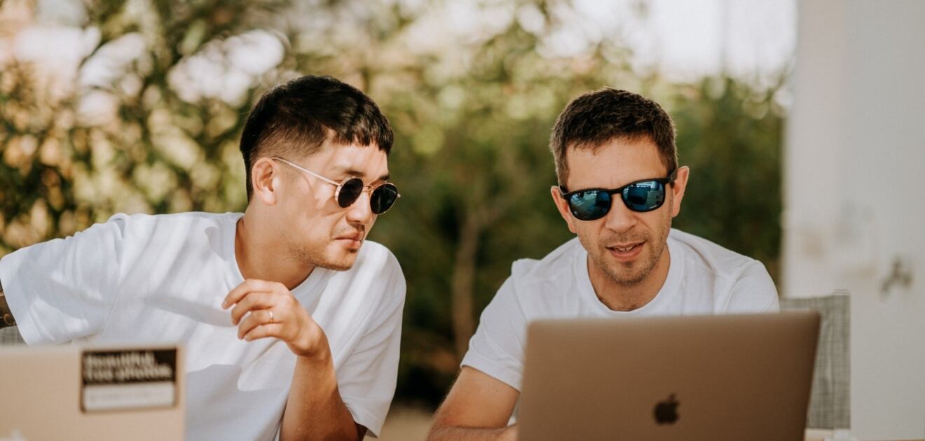 ¿Lo bueno siempre cuesta? 