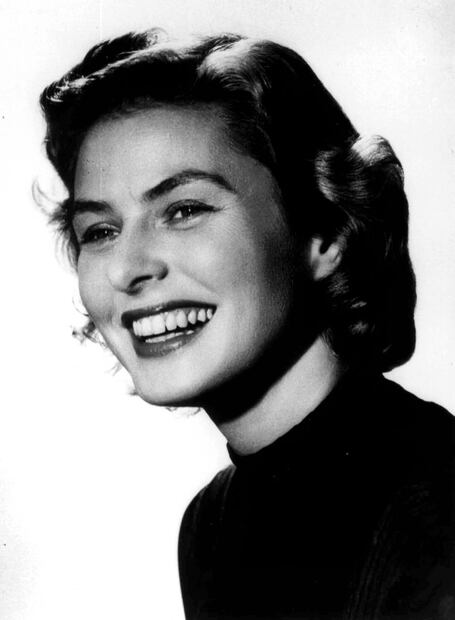 Famosos que murieron el día de su cumpleaños