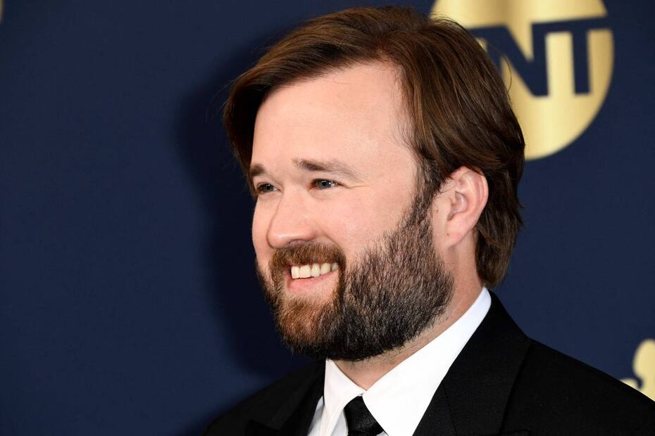 Así ha cambiado Haley Joel Osment, el niño de "El Sexto Sentido"
