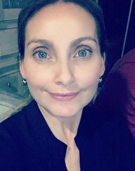 Así fue el primer cumpleaños de los mellizos de Elizabeth Álvarez y Jorge Salinas