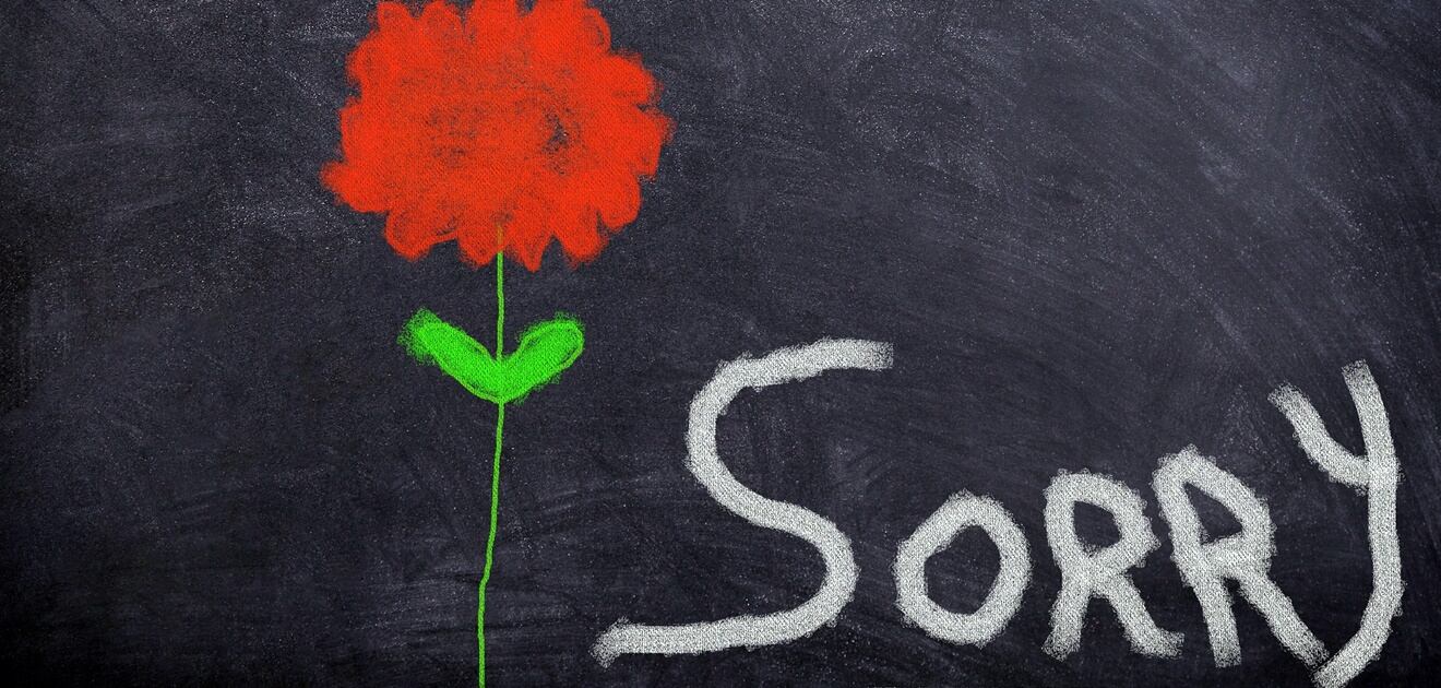 <p>Nuestros pensamientos nos hacen sentir en un estado de infelicidad constante, por eso es indispensable corregir nuestra mente y no el exterior. <strong>(Foto: Cortesía Pixabay)</strong></p>
