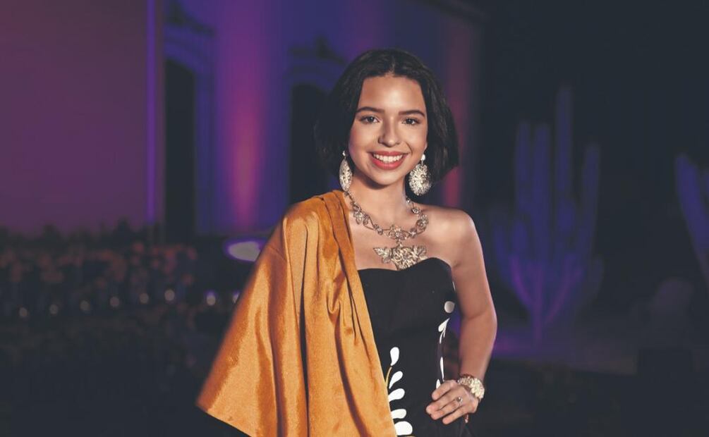 Pepe Aguilar retoma las redes frente al drama sobre Ángela Aguilar