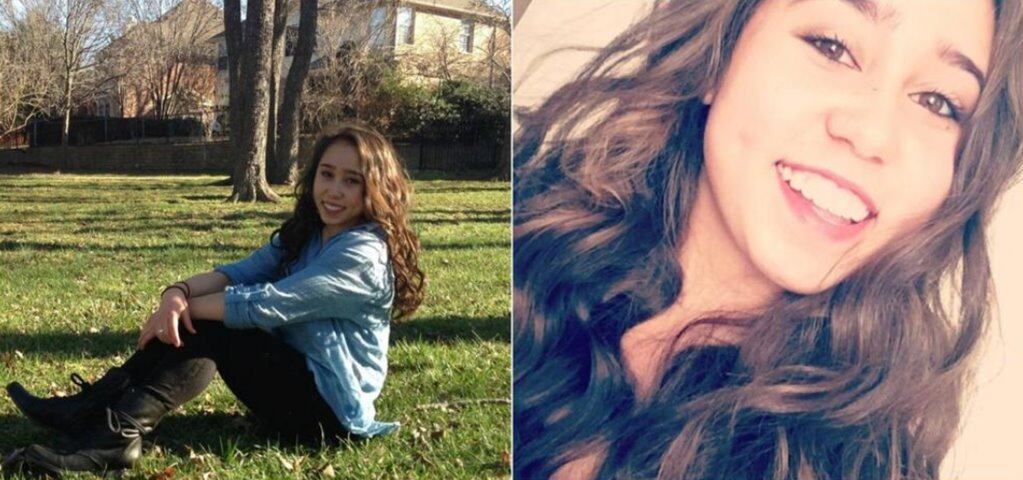 Adiós Michael Jackson: la gimnasta Katelyn Ohashi elimina de sus rutinas las canciones del Rey del Pop 
