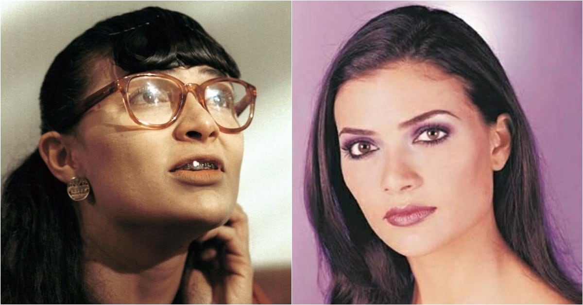 Así lucen actualmente los personajes de “Yo soy Betty, la fea”
