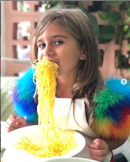 Las asombrosas reglas de las mamás Kardashian