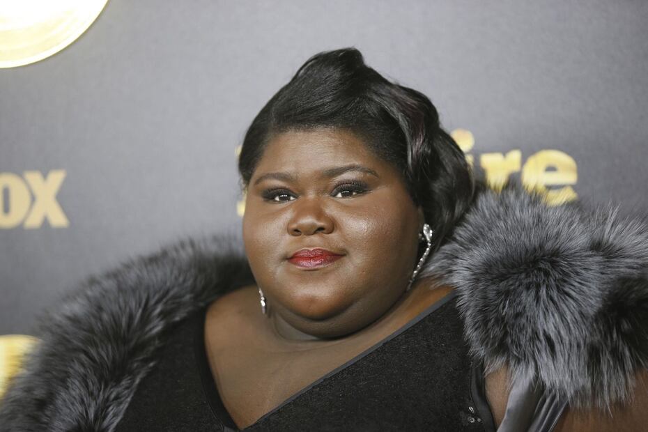 Ellas son las actrices que han roto estereotipos