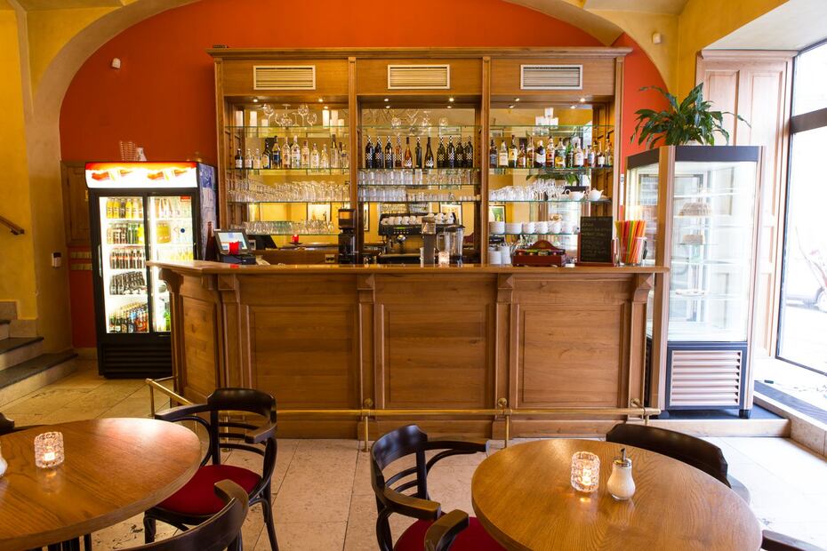 Hotel Rous, tu hogar cuando visites la ciudad de la cerveza