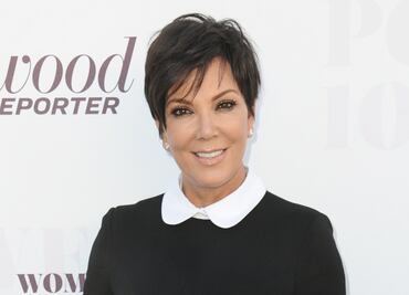 Kris Jenner y su ex guardaespaldas, quien la demandó por agresión sexual, resolverán su caso en privado