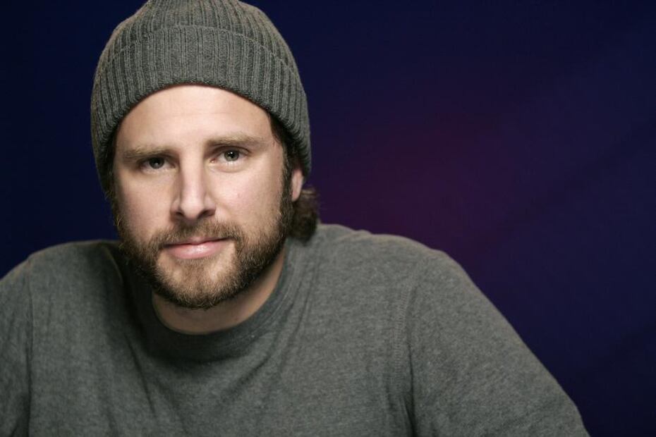 Famosos de Hollywood que no sabías que son mexicanos