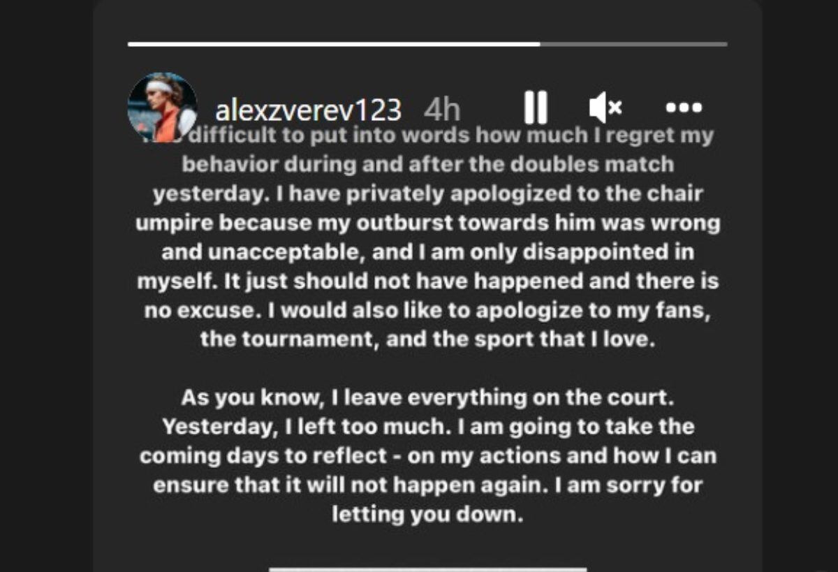 Ana Boyer regresa al Abierto Mexicano de Tenis 2022