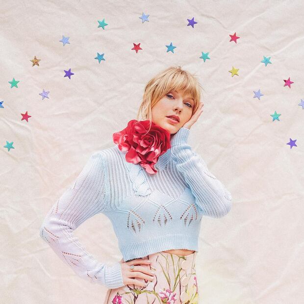 Miss Americana, el documental de Taylor Swift en el que narra su juicio por acoso sexual 